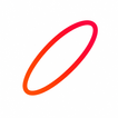 zOkoli icon