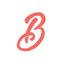 BLZ Update APK