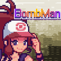 BombMan