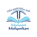 Manasvi Mulyankan