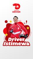 Driver JogjaKita ภาพหน้าจอ 2