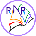 RachanaRanade