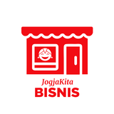 ikon JogjaKita Bisnis