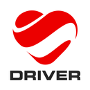 APK ACI Driver