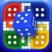 APK LUDOHACKING