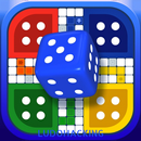 LUDOHACKING APK