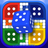LUDOHACKING APK