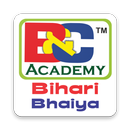 APK B & C Academy