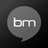 BlueForms APK