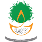 آیکون‌ Deep Classes