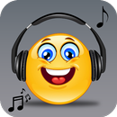 Funny Ringtone & Sounds APK