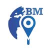 BM-TRACK,BM GPS APK