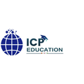 ICP Future Academy