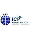 ICP Future Academy APK