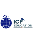 ICP Future Academy icône