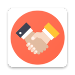 EDost – IndianOil Bihar State Office