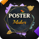Flyer Maker- Create Posters APK