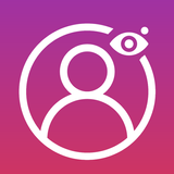 APK Profile Viewer for Instagram