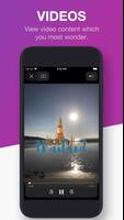 Profile Viewer for Instagram скриншот 3