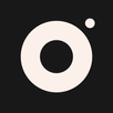 RESPIRA: Breathing Exercises APK