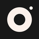 RESPIRA: Breathing Exercises APK