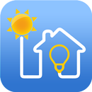 Solarlnfo Moni APK