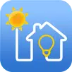 Solarlnfo Moni APK