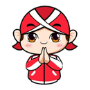 JogjaKita Sticker APK