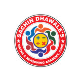 Sachin Dhawale's Test Series icône
