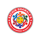 Sachin Dhawale's Test Series APK