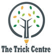 The Trick Centre