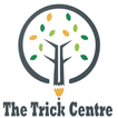 The Trick Centre icon