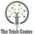 The Trick Centre