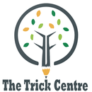 APK The Trick Centre