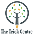 The Trick Centre biểu tượng