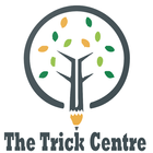 ikon The Trick Centre