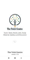 برنامه‌نما The Trick Centre عکس از صفحه