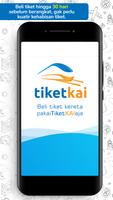 Tiket Kereta Api Online bài đăng