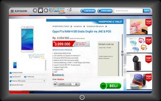 TOMO FASTPAY 截圖 3