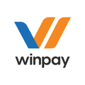 Winpay Link: Pembayaran Online
