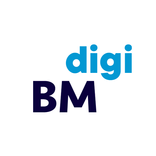 digiBhavna Medical