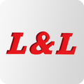 LL Service