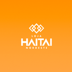 Haitai Pedidos ícone