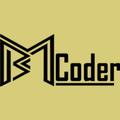 BM Coder - Web And Mobile App Developer