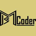 BM Coder - Web And Mobile App Developer