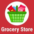 Grocery Store