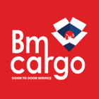 BM Cargo icône