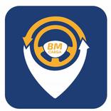 BM Carga Driver