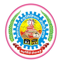 Bhavnagar Municipal Corporation APK