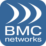BMC Networks